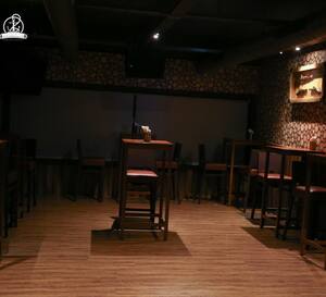 F Club Film Nagar Hyderabad Zomato F Club Film Nagar Hyderabad Zomato